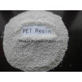 Plastic Raw Materials Pet Resin Granules for Hot Sale